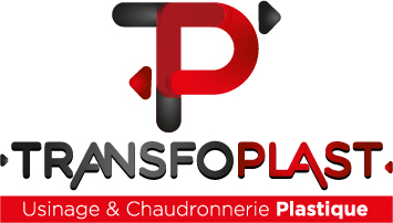 logo_transfoplast_factures